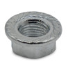 CMM791