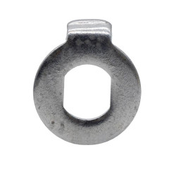 CMM792