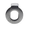 CMM792