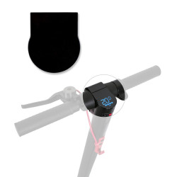CMM793