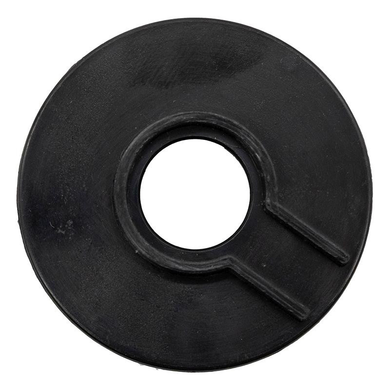 CMM795