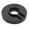CMM795