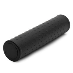 CMM796