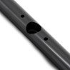 CMM797