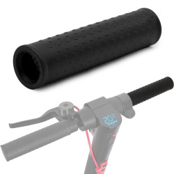 CMM798