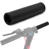 CMM798