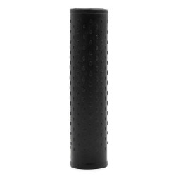 CMM798