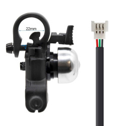 CMM799