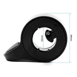 CMM802