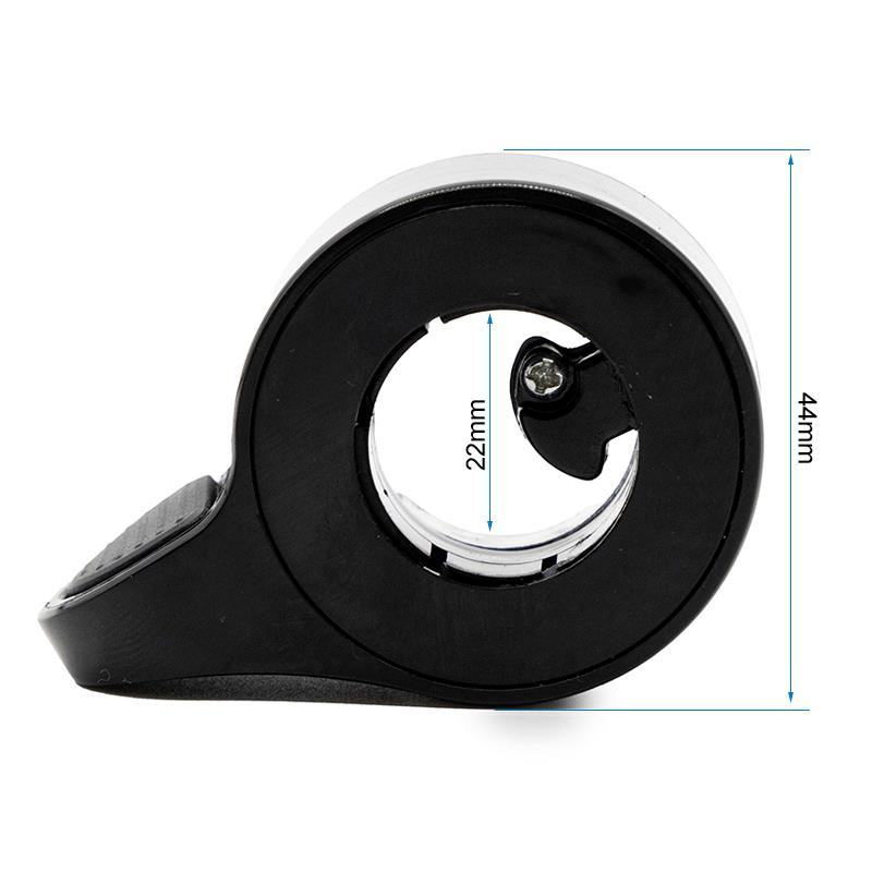 CMM802