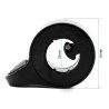 CMM802