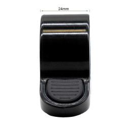 CMM802