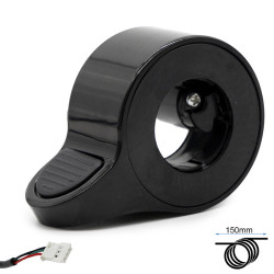 CMM802