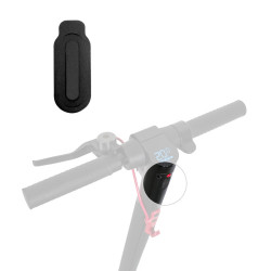 CMM806