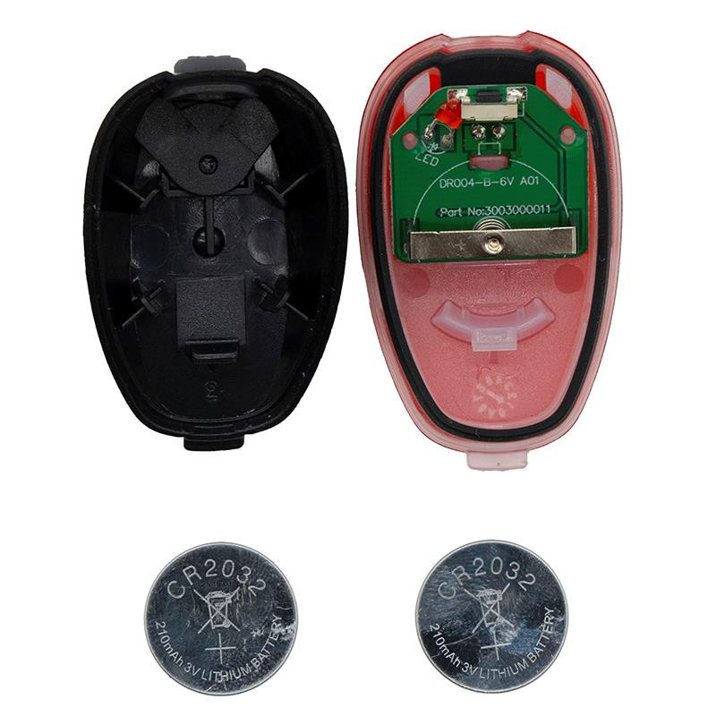CMM809