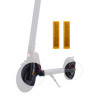 CMM810