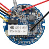 CMM811