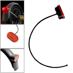 CMM841