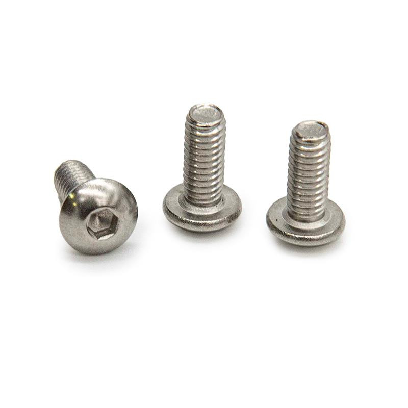 CMM843