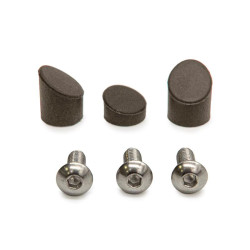 CMM843