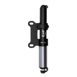 CMM847