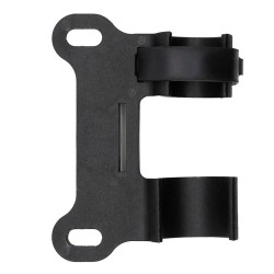 CMM847