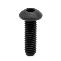 CMM849