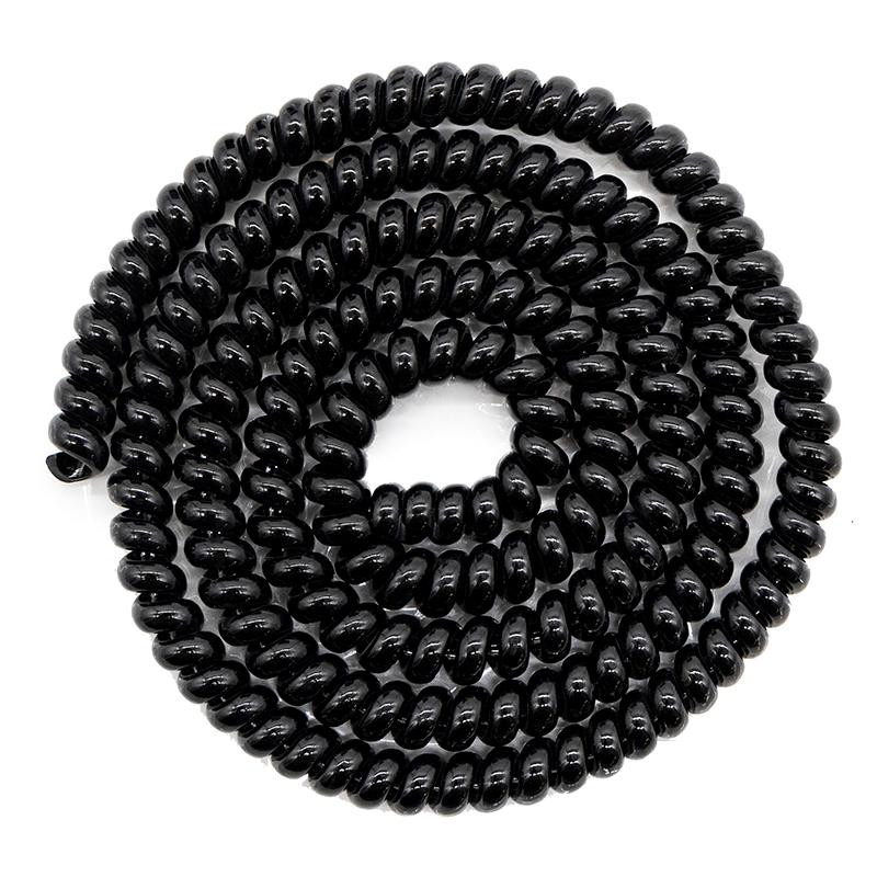 CMM857
