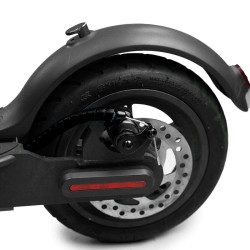 CMM857