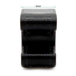 CMM862