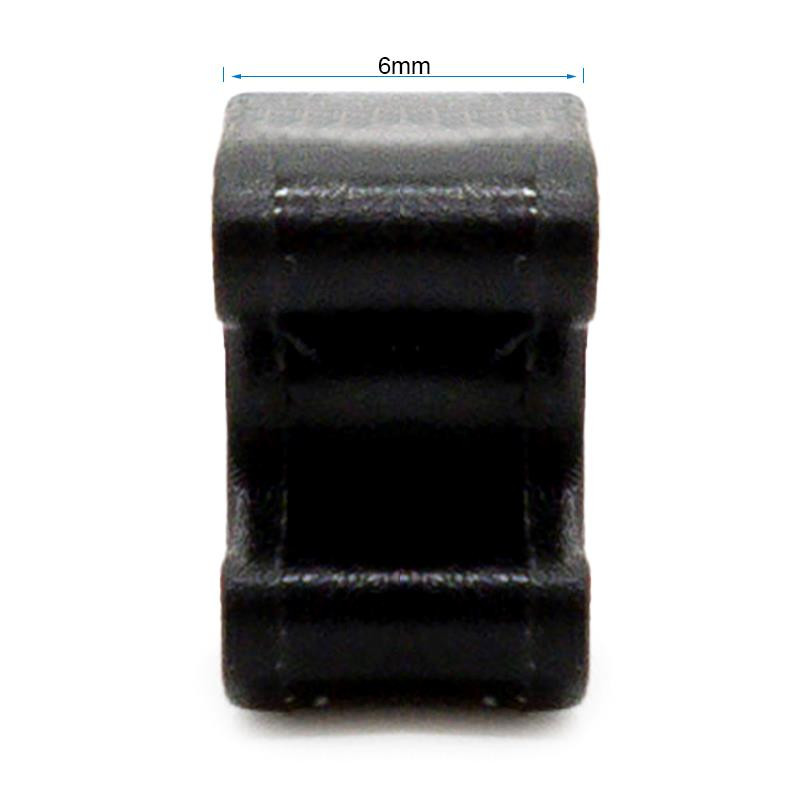 CMM862