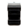 CMM862