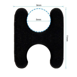 CMM862