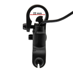 CMM867