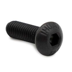 CMM869