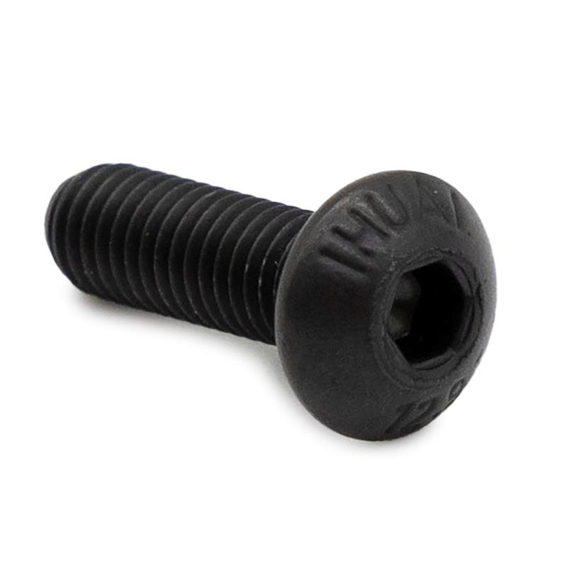 CMM869