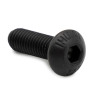 CMM869