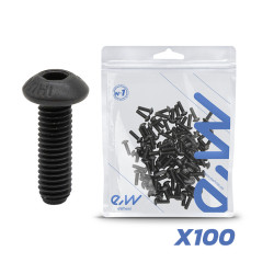 CMM869
