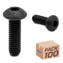 CMM869