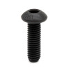 CMM869