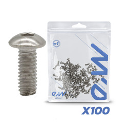 CMM870