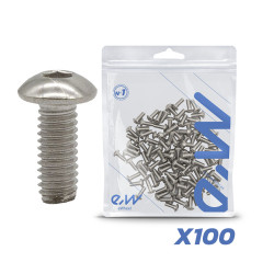 CMM871