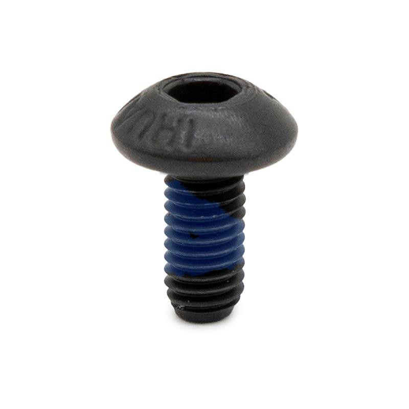 CMM873