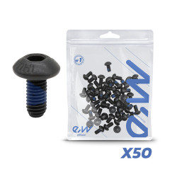 CMM873