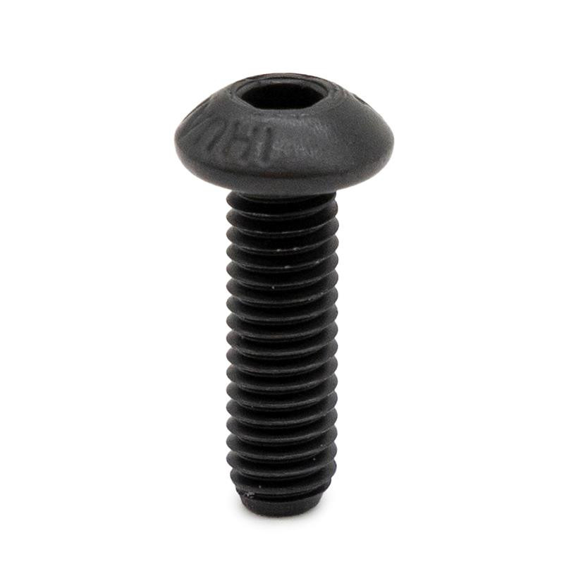 CMM874