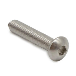 CMM875