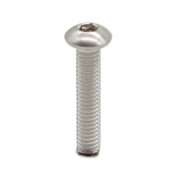 CMM875