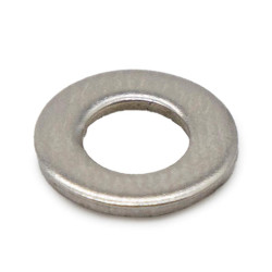 CMM875