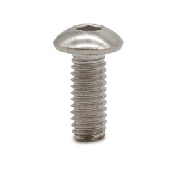 CMM876