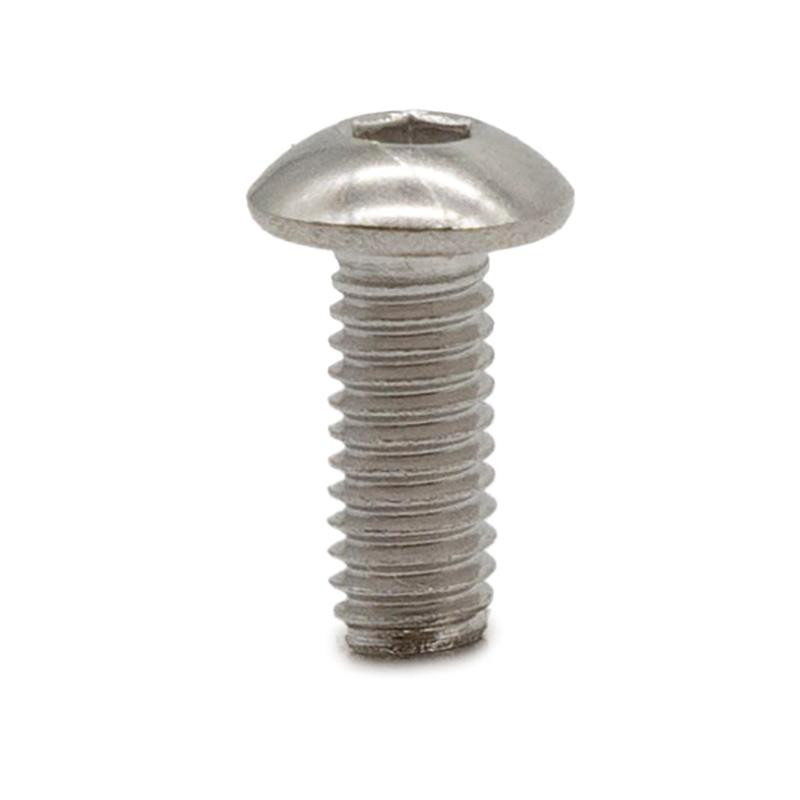 CMM876